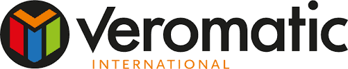 veromatic.png